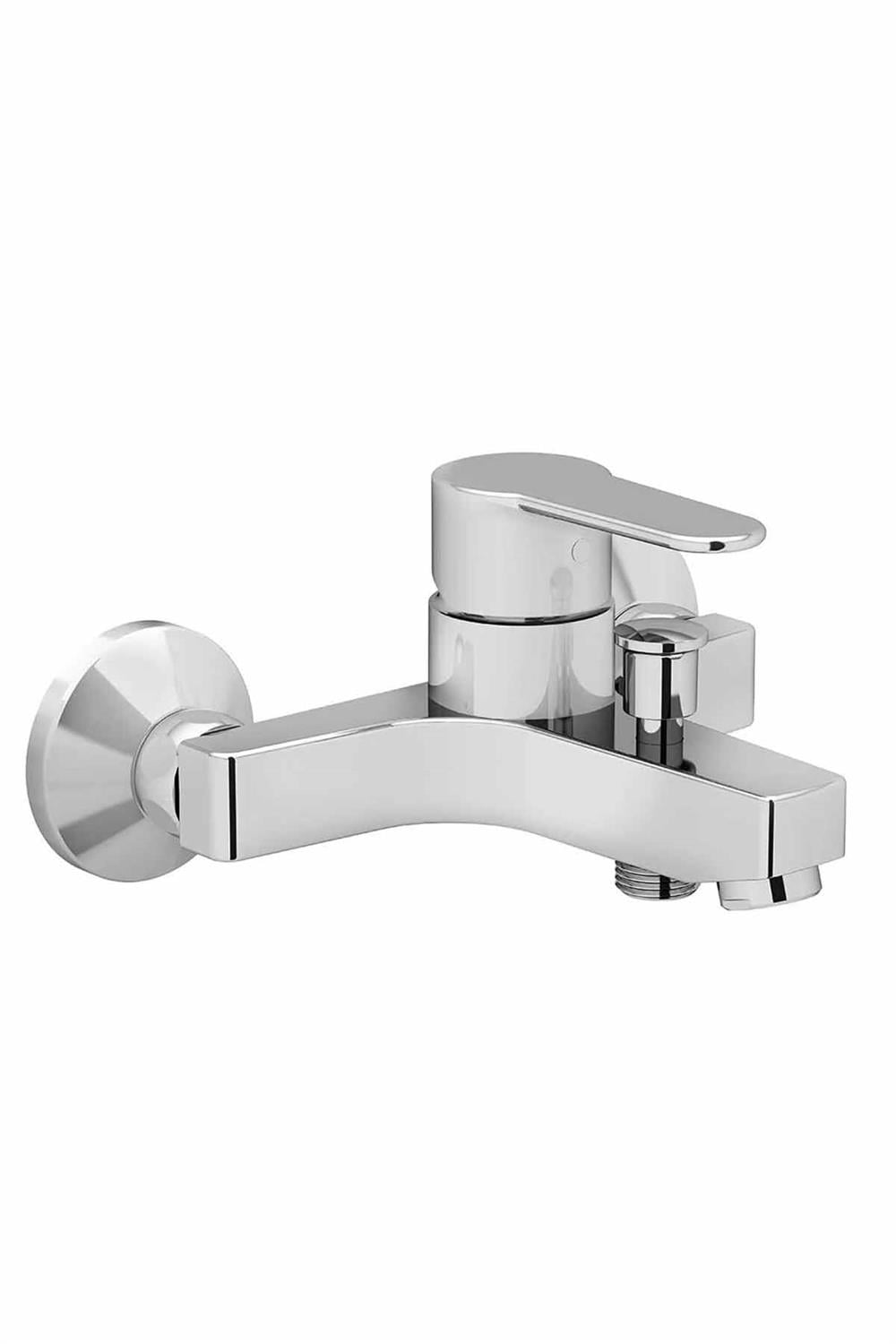 A42676 WİN S BANYO  BATARYASI