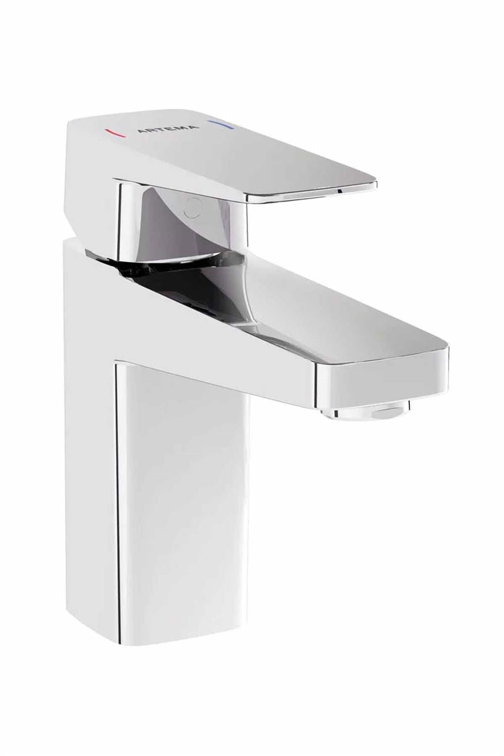 A42732 ROOT SQUARE LAVABO BATARYASI S