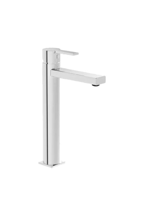 Artema Fold S Lavabo Bataryası