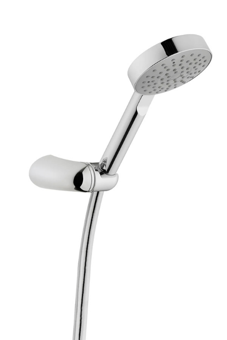 Artema Master 1F El Duşu Takımı