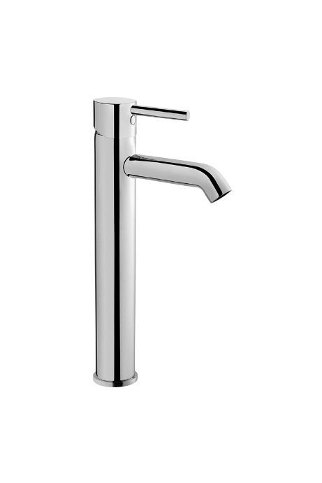 Artema Minimax S Çanak Lavabo Bataryası