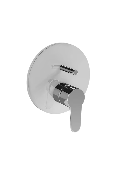 Artema WİN S ANKASTRE BANYO BATARYASI