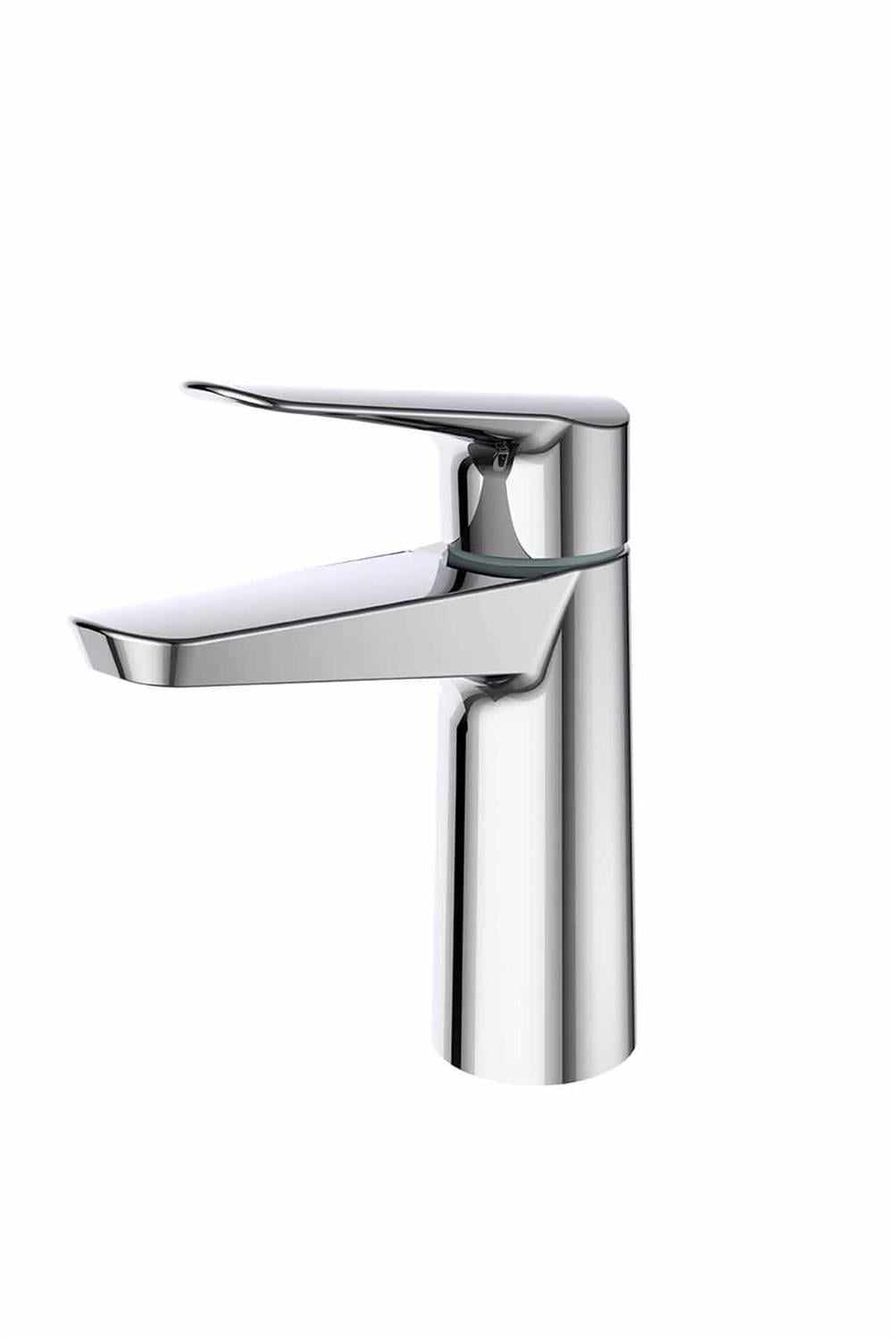 BV1500 BEVEL LAVABO ARMATÜRÜ