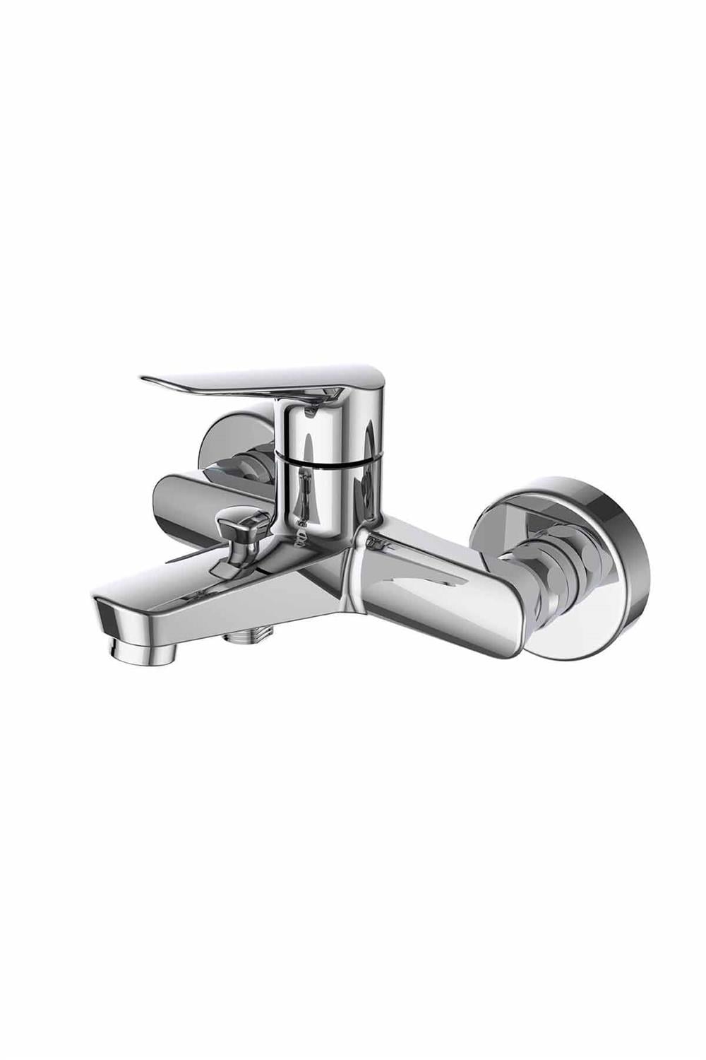 BV2500 BEVEL BANYO ARMATÜRÜ