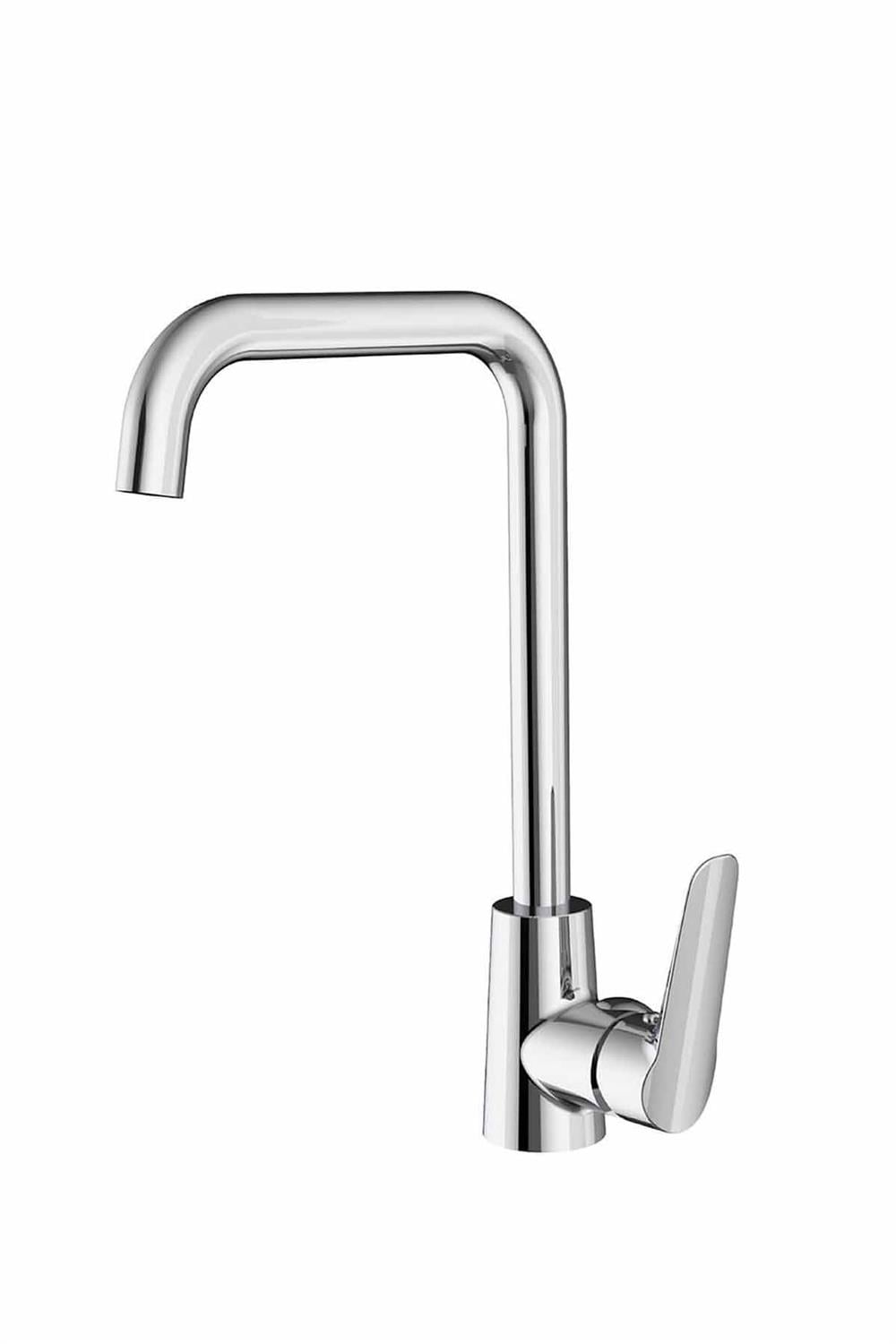 BV8500 BEVEL MUTFAK ARMATÜRÜ