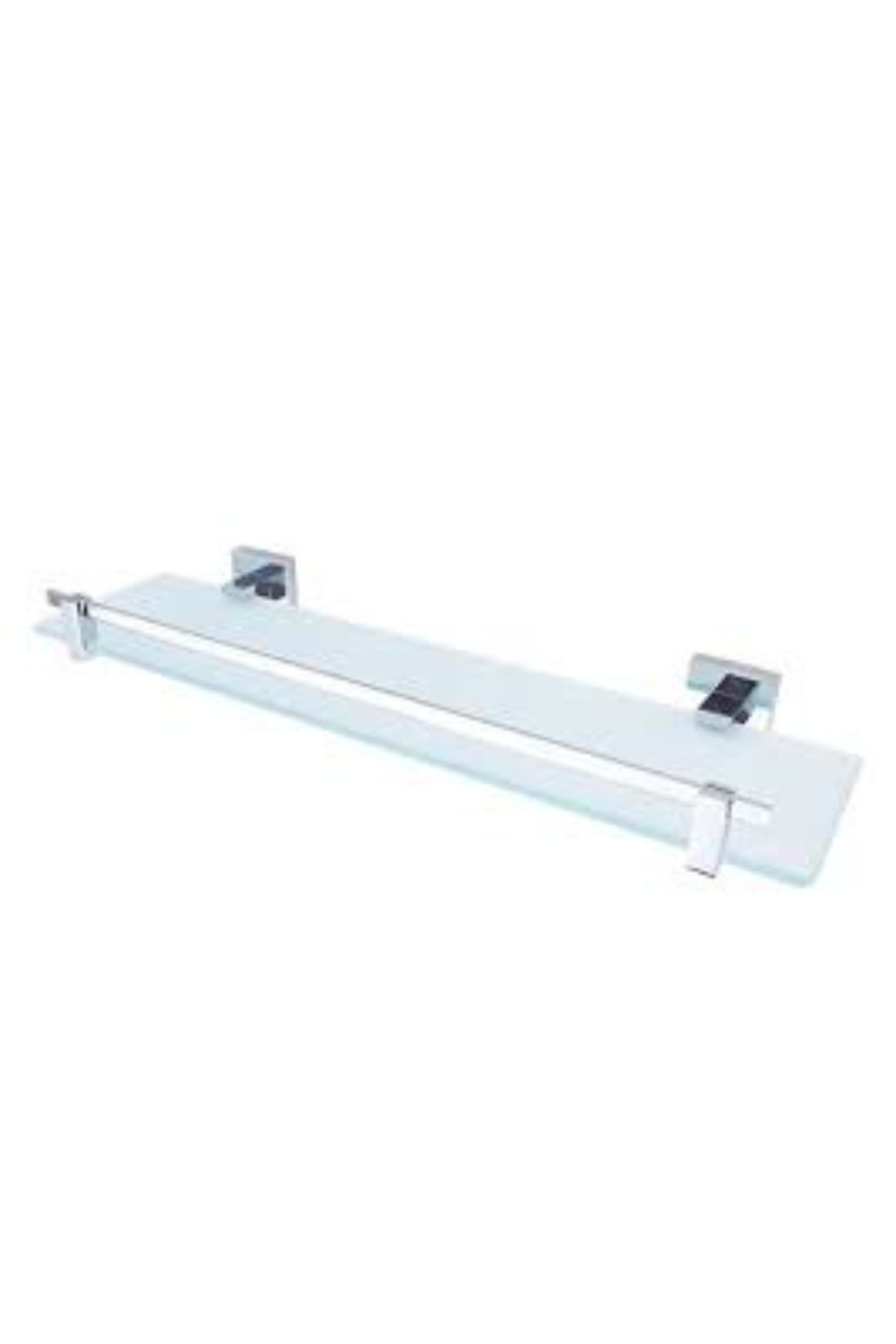 Creavit Svida Muhafazalı Etajer 50cm