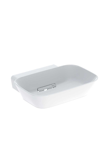 Geberit One Çanak Lavabo 40x50