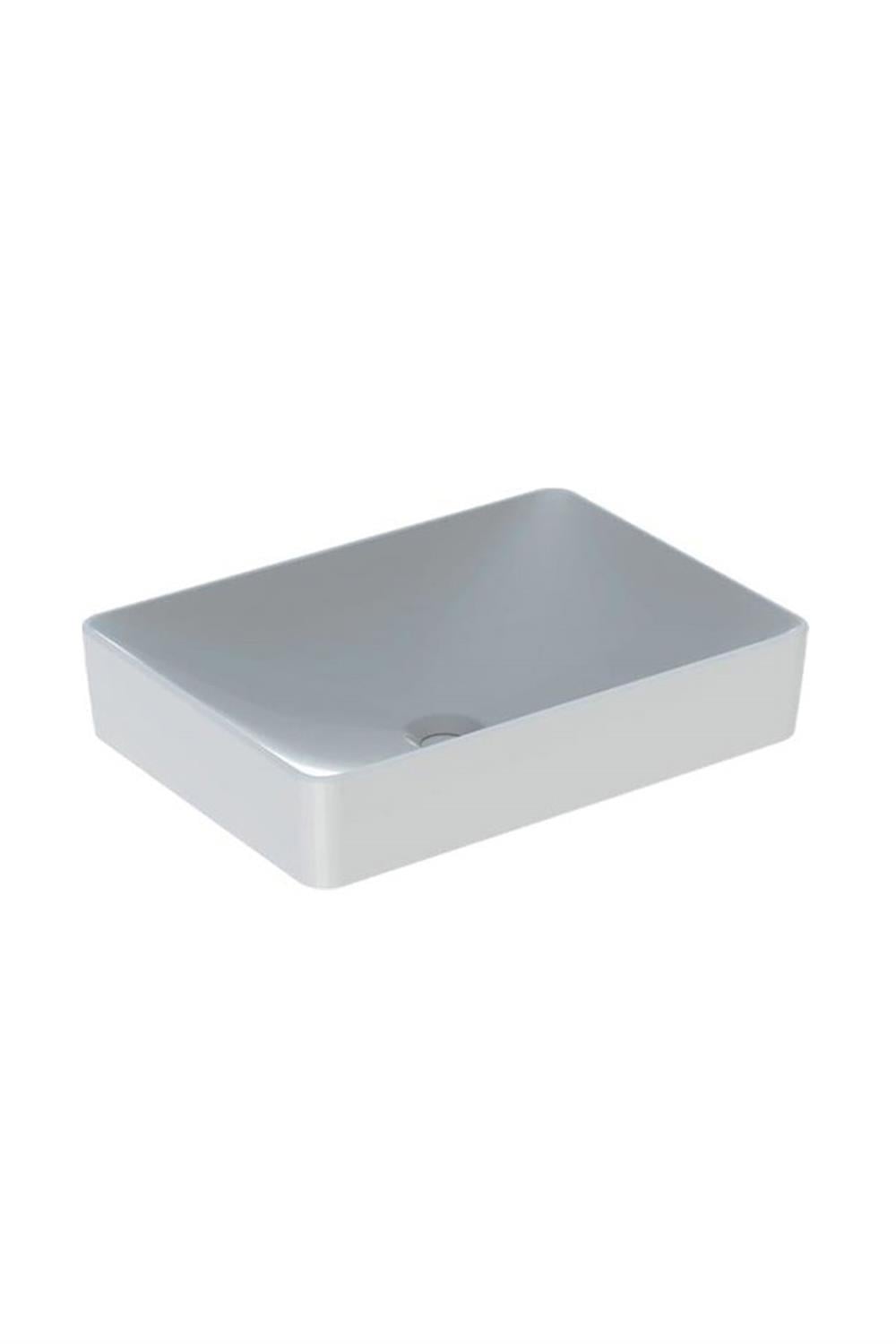 Geberit Variform Çanak Lavabo