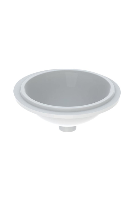 Geberit Variform Tezgahaltı Lavabo 33 cm