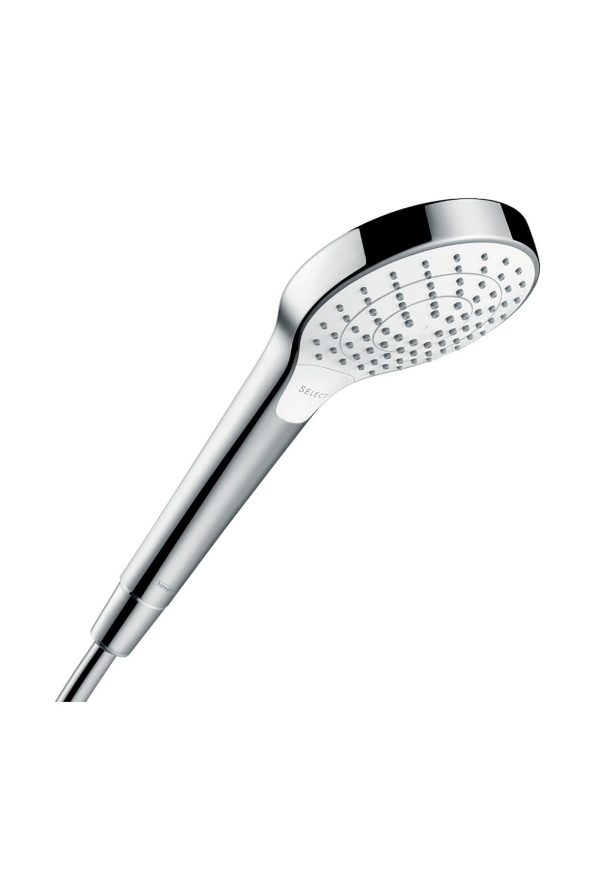 Hansgrohe Croma Select S El Duşu
