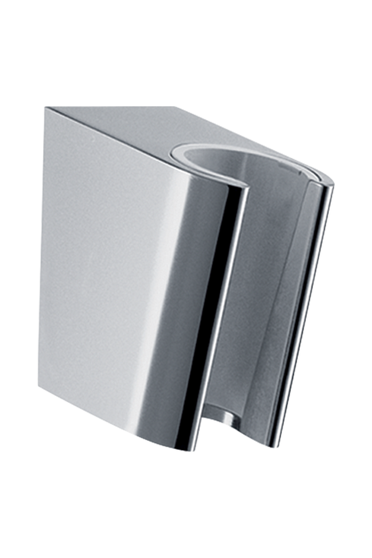 Hansgrohe Duş Askısı Porter S Krom