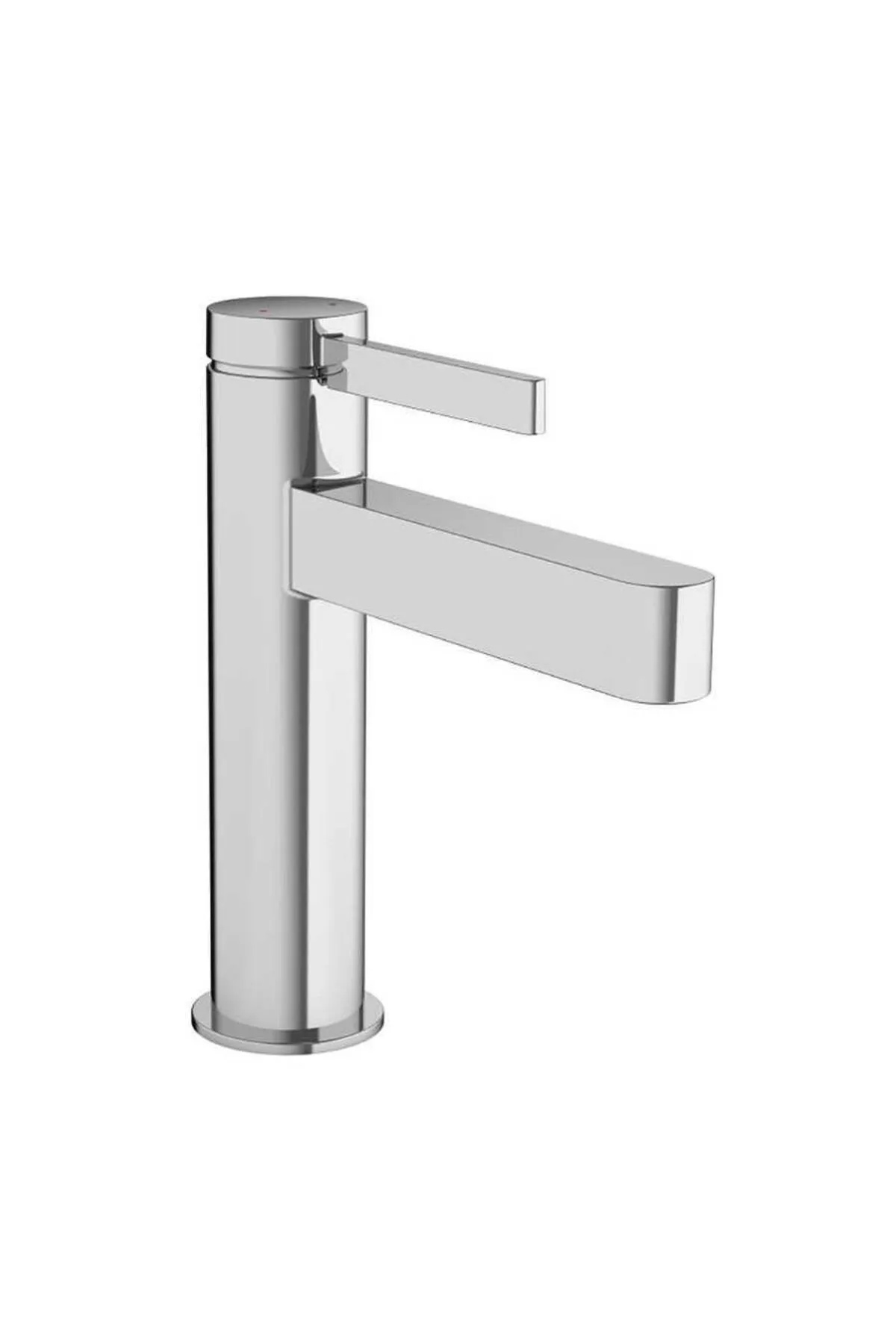 Hansgrohe Finoris Lavabo Bataryası 110 Sifon Kumandalı