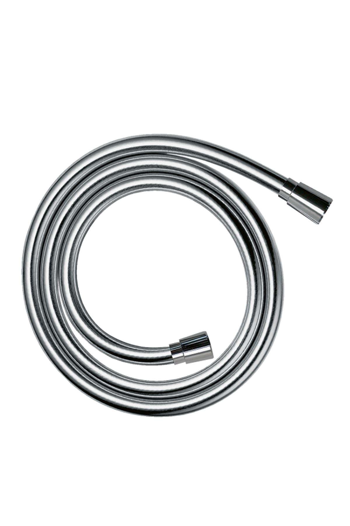 Hansgrohe Isıflex Duş Hortumu 160 cm
