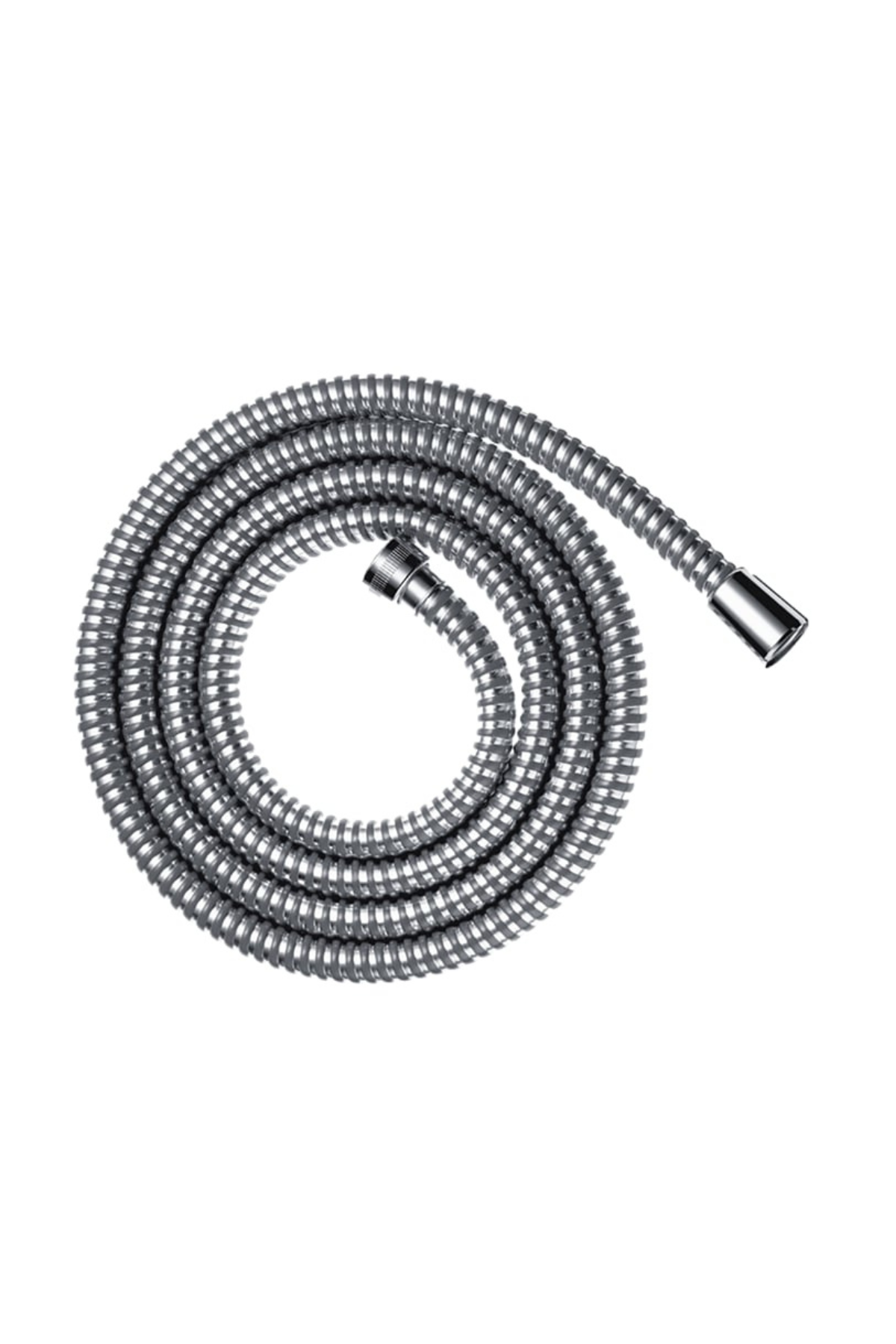 Hansgrohe Metaflex Duş hortumu 160 cm