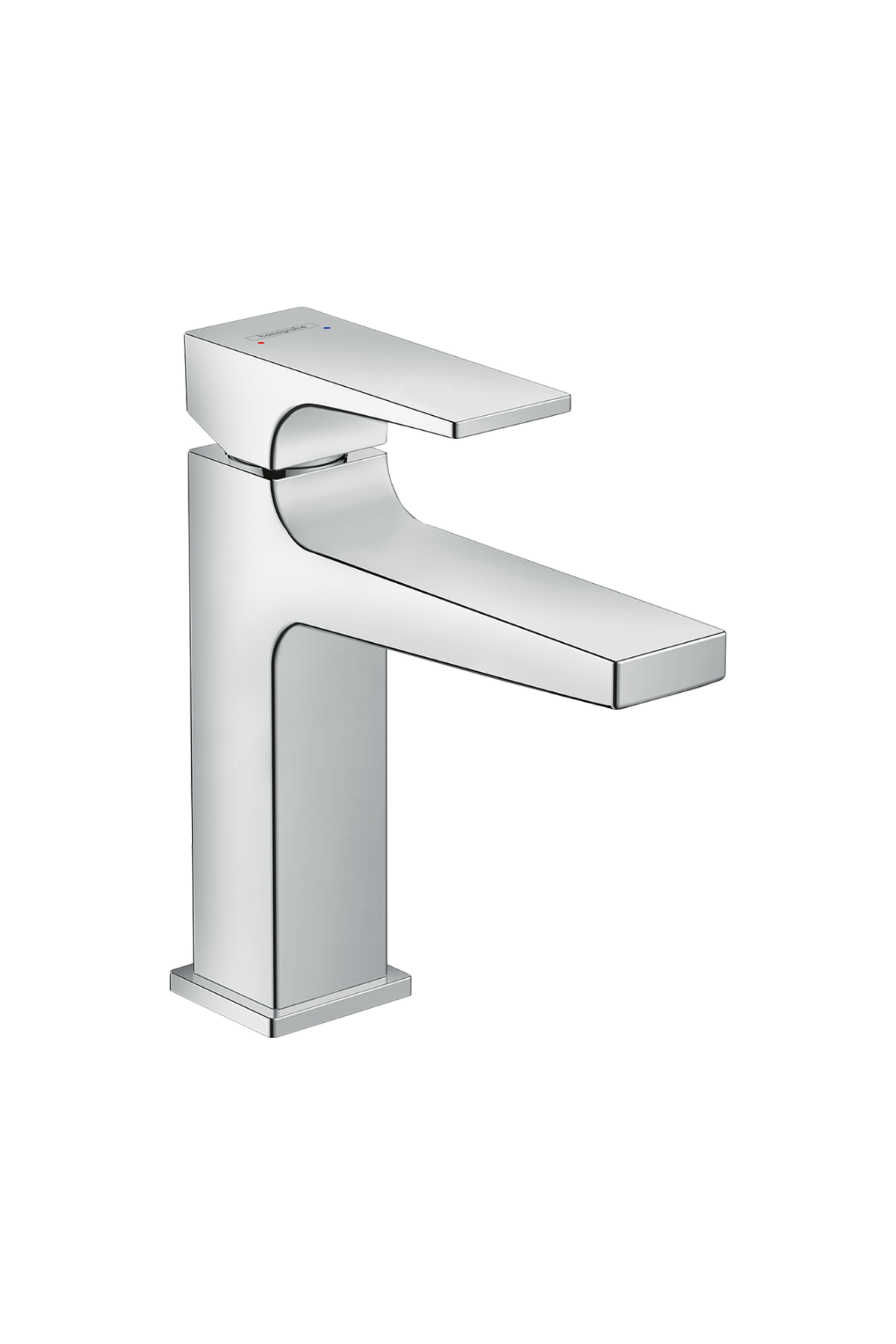 Hansgrohe Metropol Lavabo Bataryası