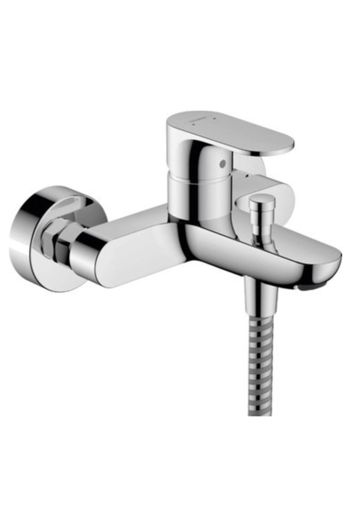 Hansgrohe Rebris S Banyo Bataryası