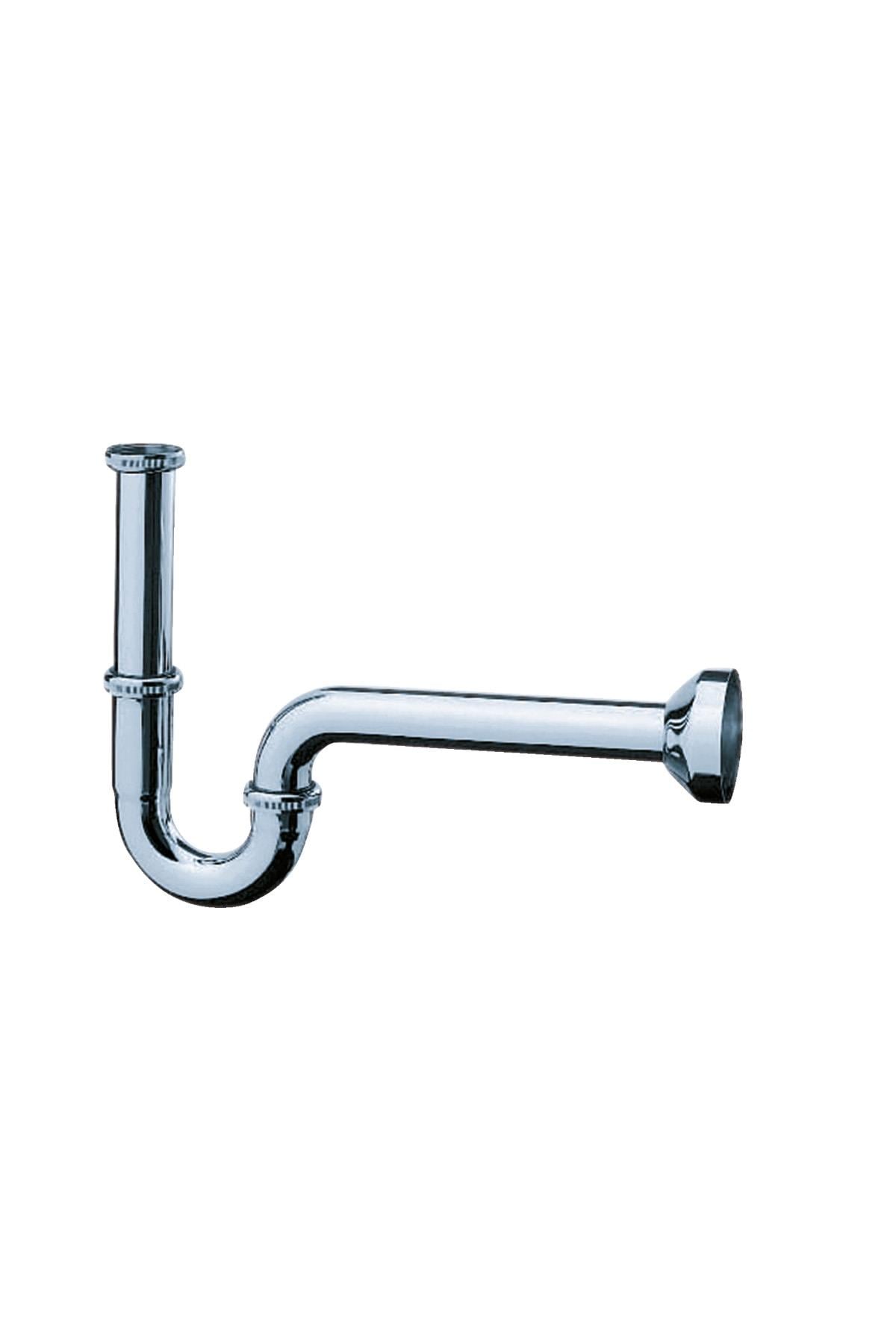 Hansgrohe S Sifon Borusu