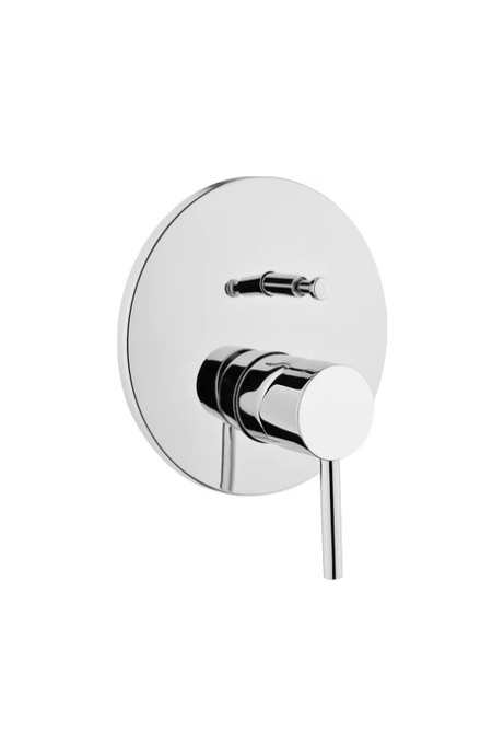Minimax S Ankastre Banyo Bataryası