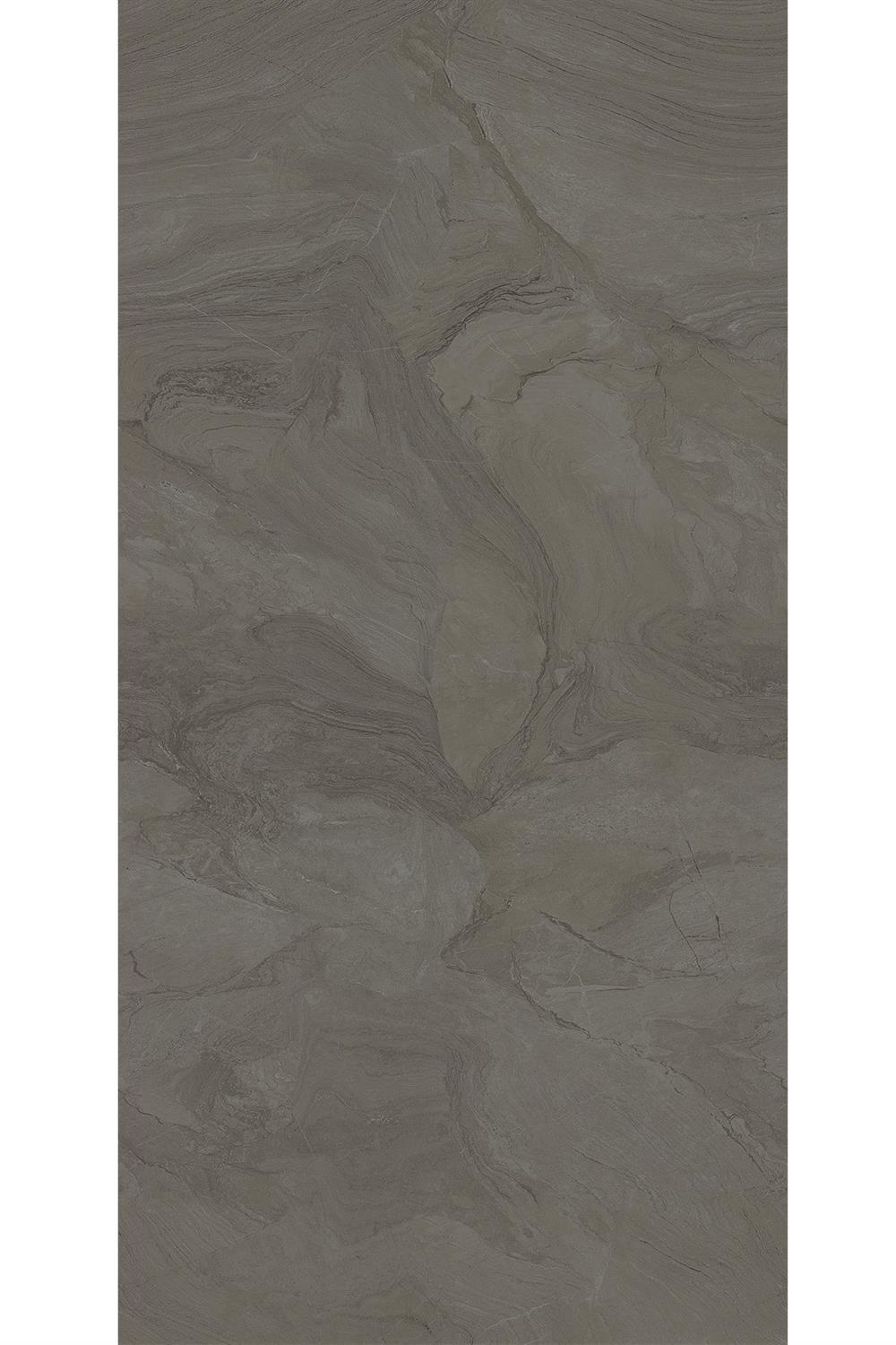 NG Kütahya Seramik 120X240 Atlantis Antrasit