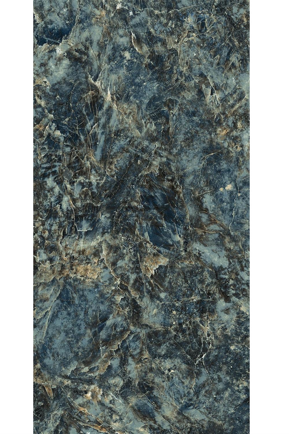 NG Kütahya Seramik 120X240 Labradorit Kristal