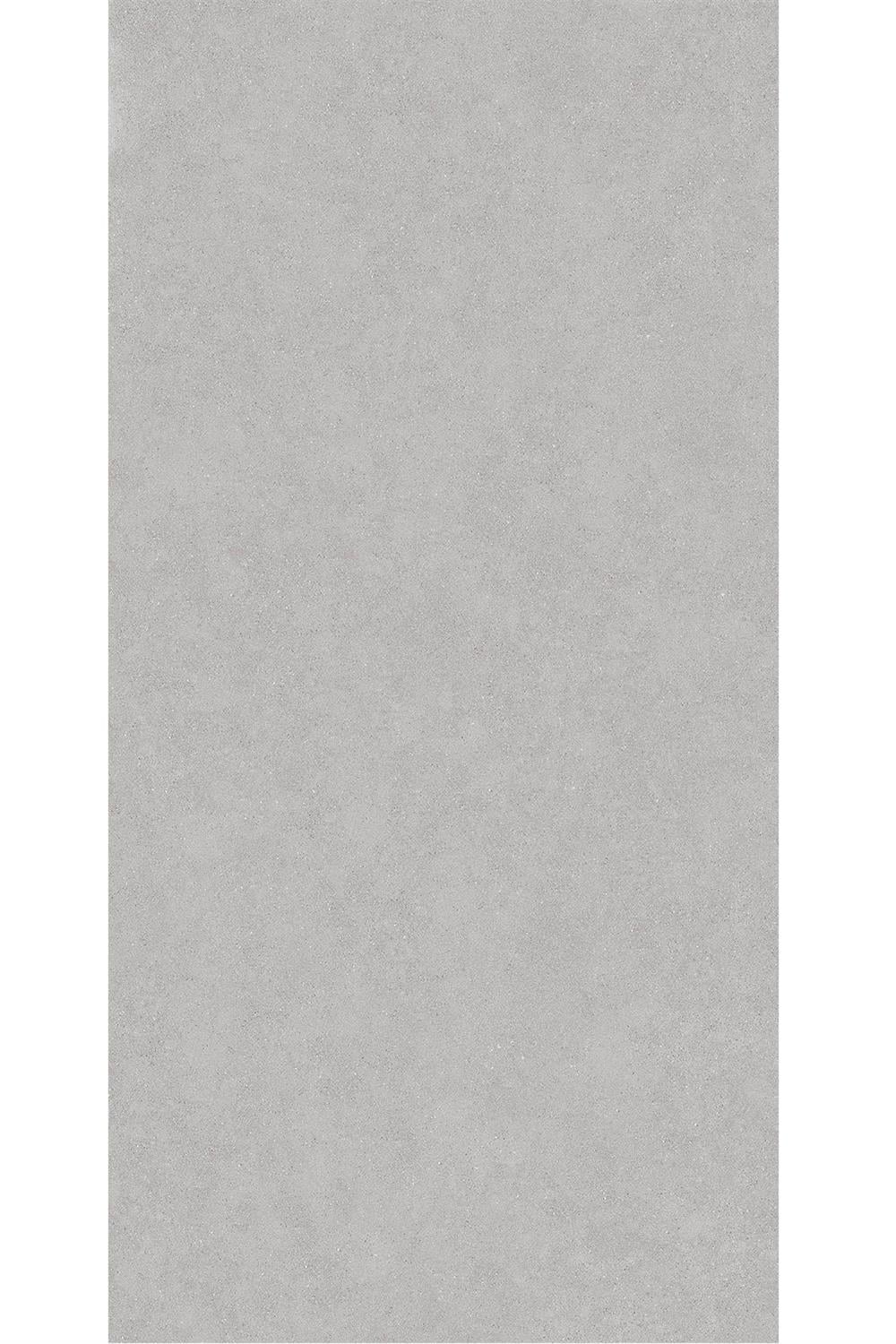 NG Kütahya Seramik 120X240 Milestone Gri