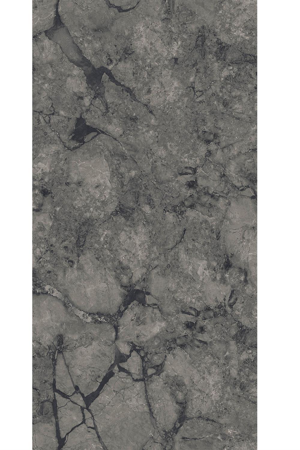 NG Kütahya Seramik 120X240 Novella Kristal