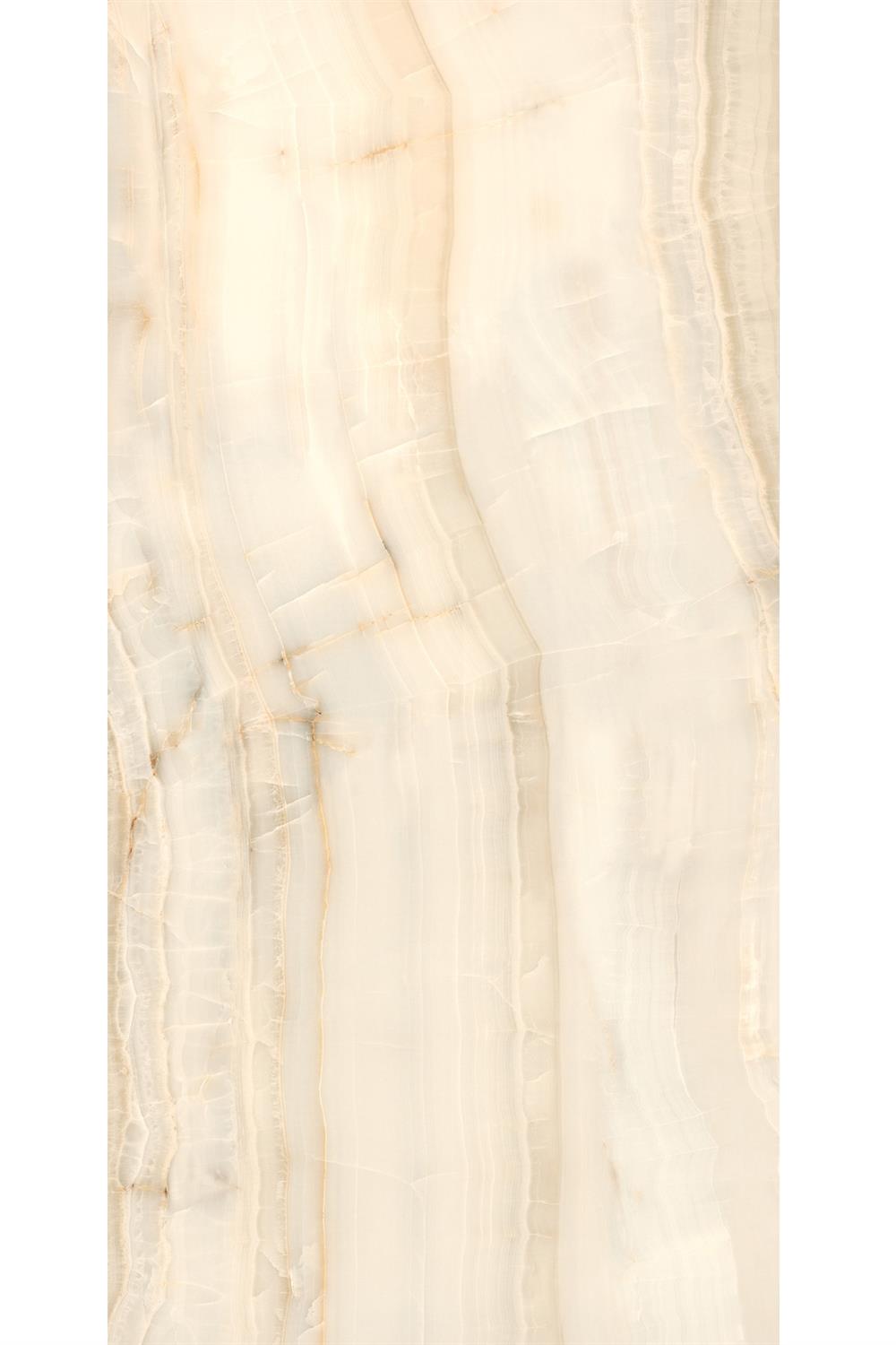 NG Kütahya Seramik 120X240 Opal Bone Prime