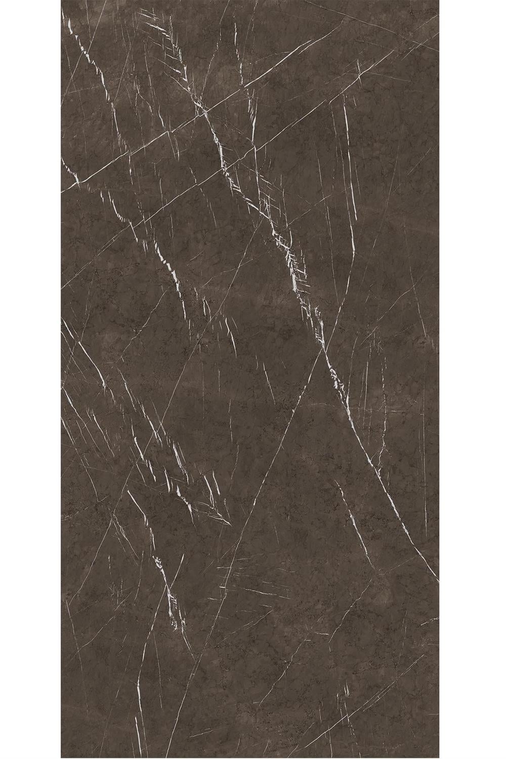 NG Kütahya Seramik 120X240 Pietra