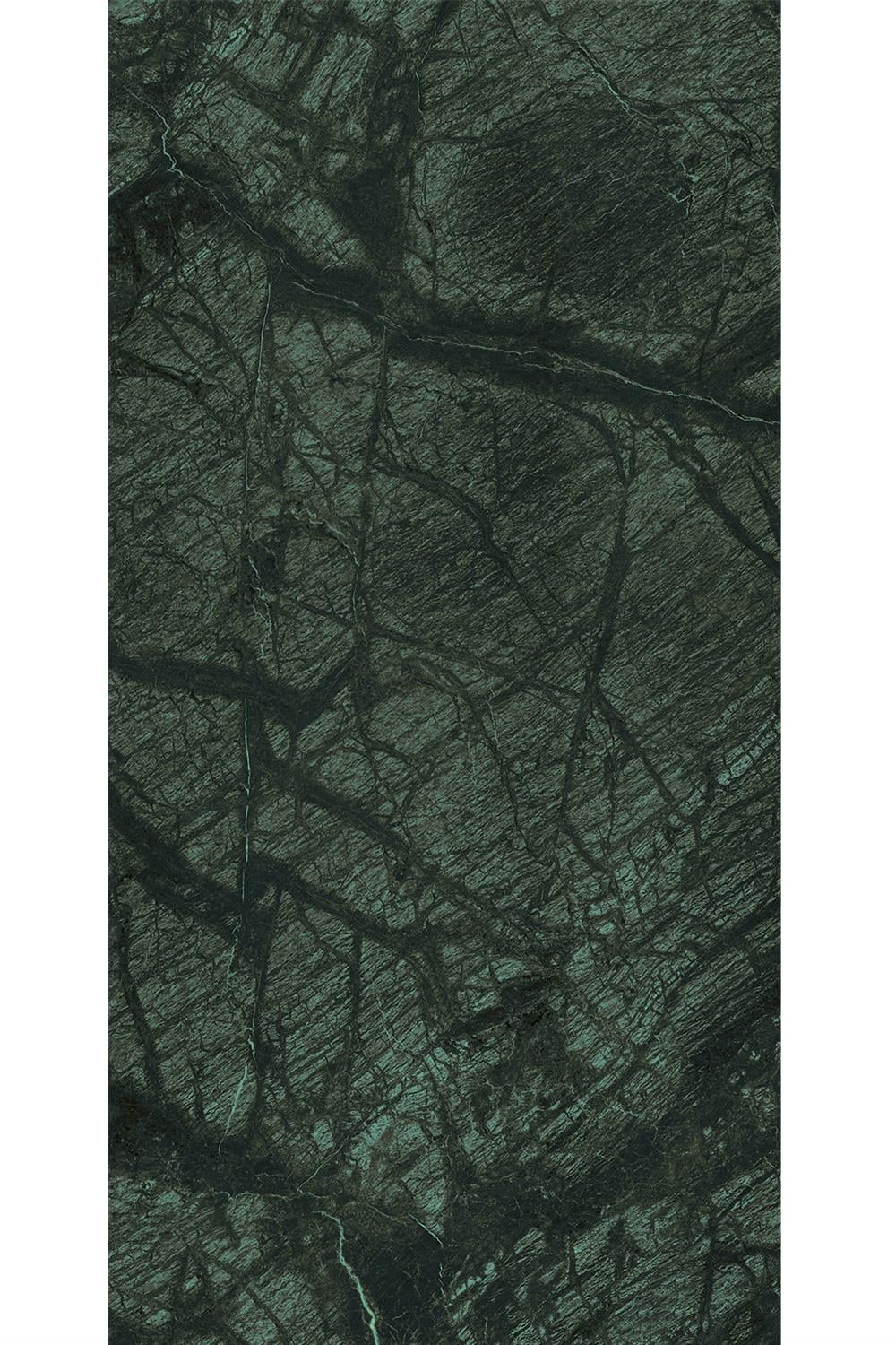 NG Kütahya Seramik 120X240 Verde Kristal