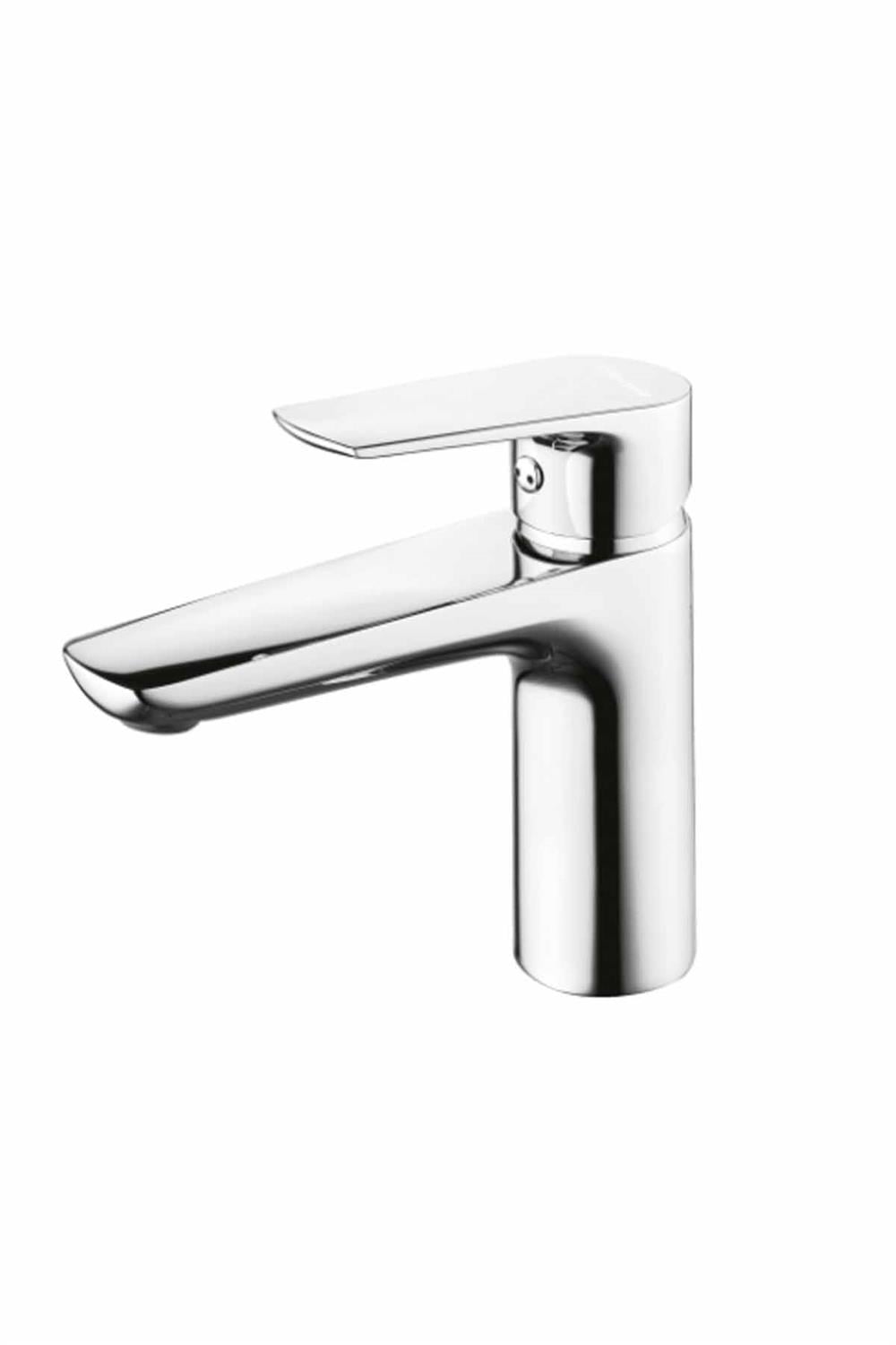 SO1500 SOLO LAVABO ARMATÜRÜ
