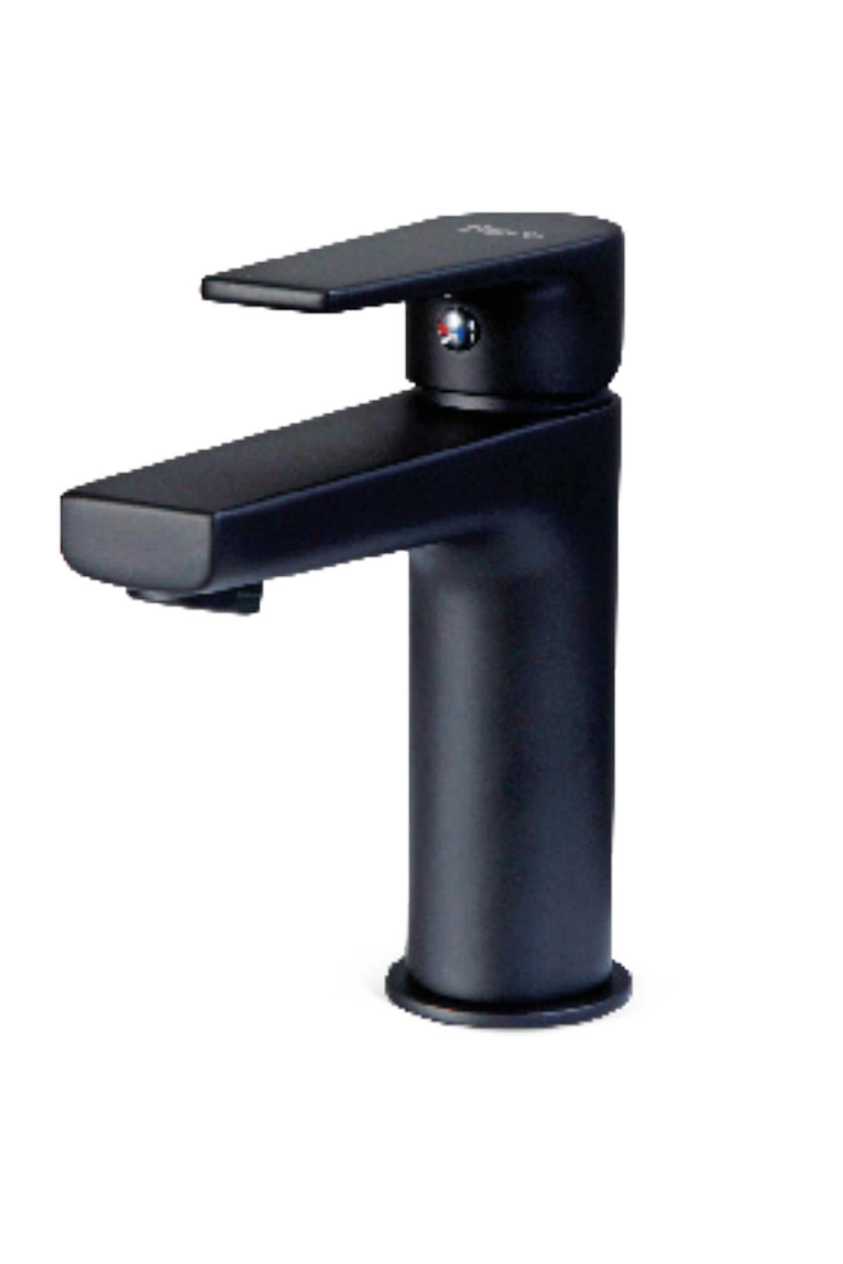 SR1500-S SHARP LAVABO BATARYASI SİYAH