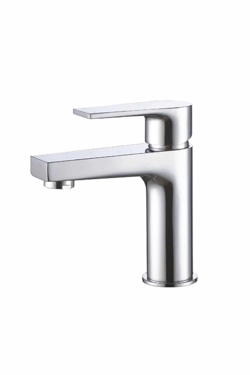 SR1500 SHARP LAVABO BATARYASI