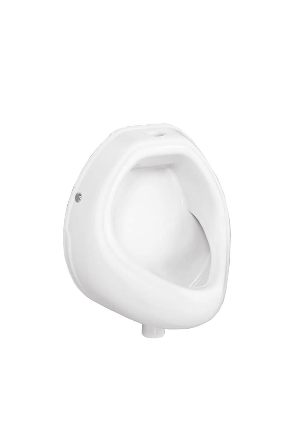 TP600 Üstten Su Girişli Pisuvar
