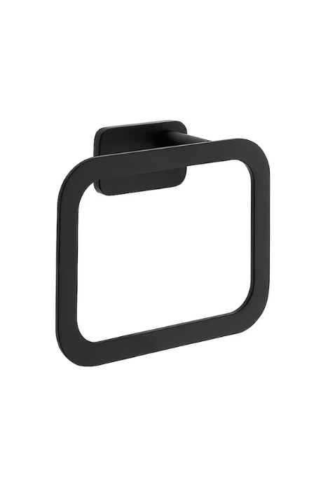 Vitra Base 600 Halka Havluluk