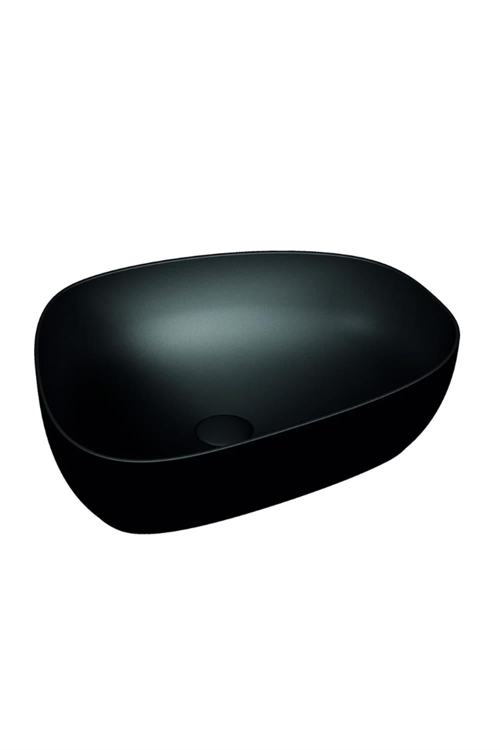 Vitra Outline Çanak Lavabo 55 Cm