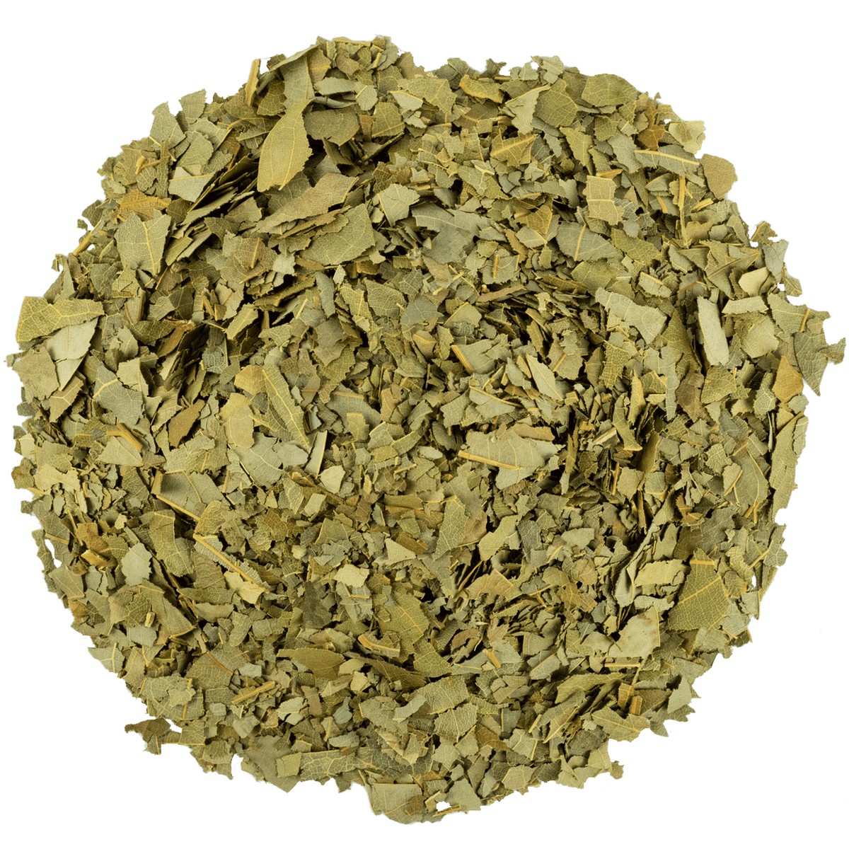 Avakado Yaprağı 1 kg