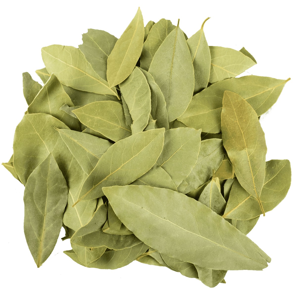 Defne Yaprağı 1 kg