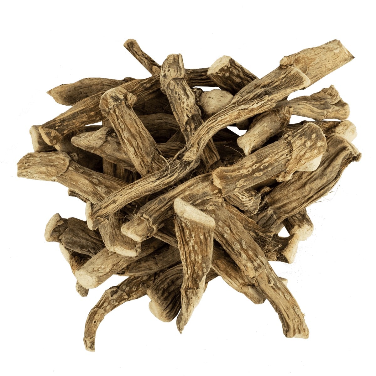 Hazanbel Koku Eğir Otu 1 kg