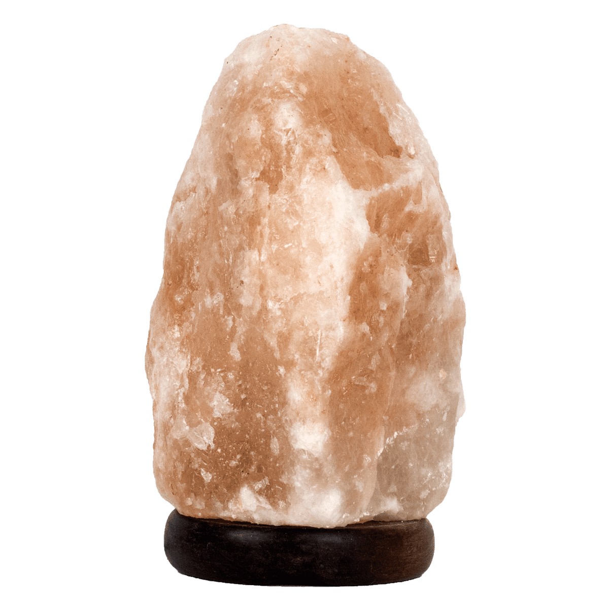 Himalaya Tuz Lambasi 1 kg