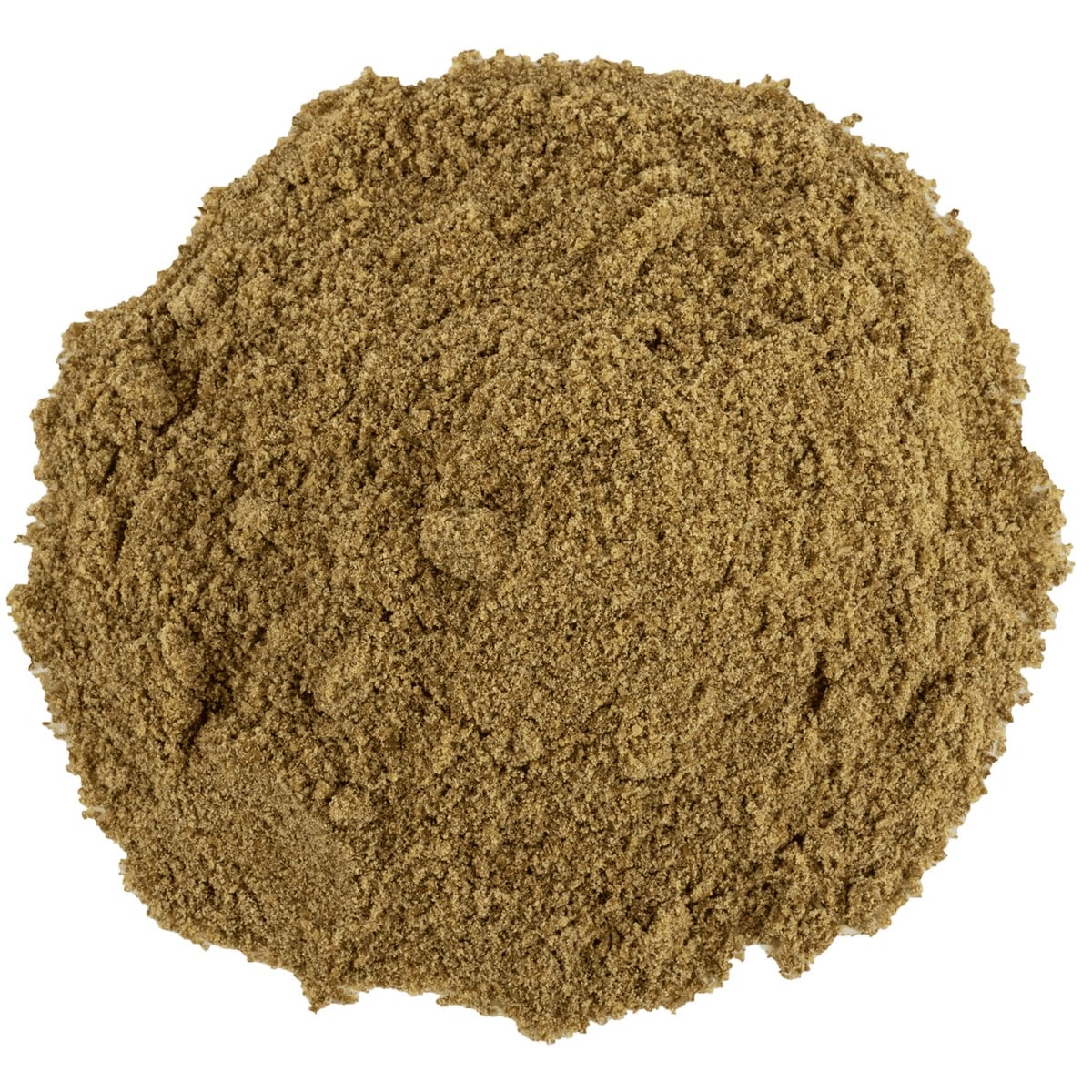 Keten Tohumu Toz 1 kg