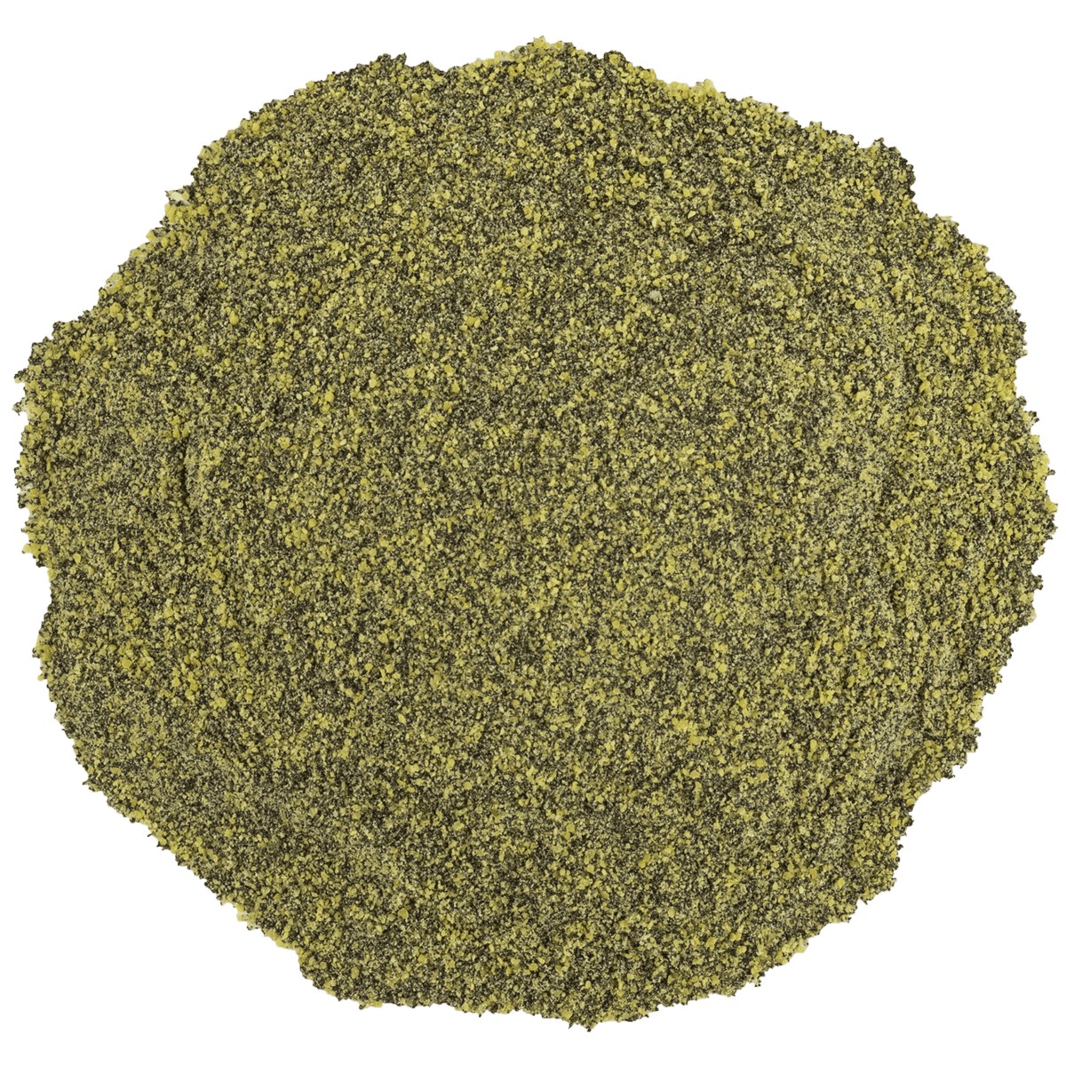 Siyah Hardal Tohumu Toz 1 kg