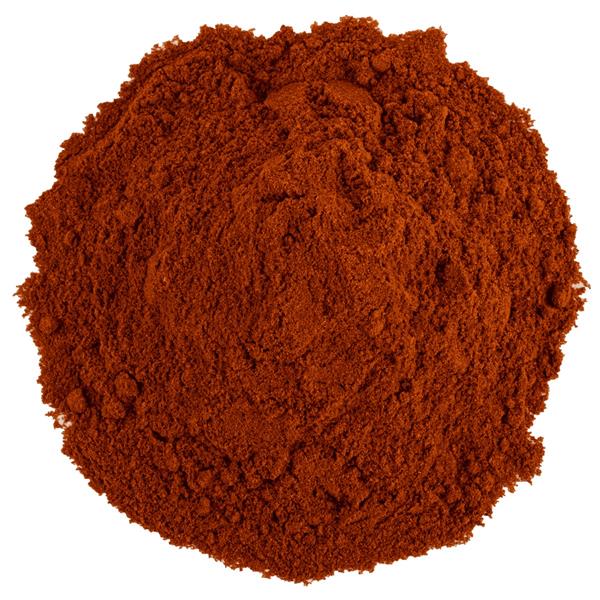 Aci Toz Biber 1 kg