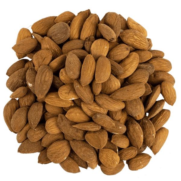 Acıbadem 1 kg