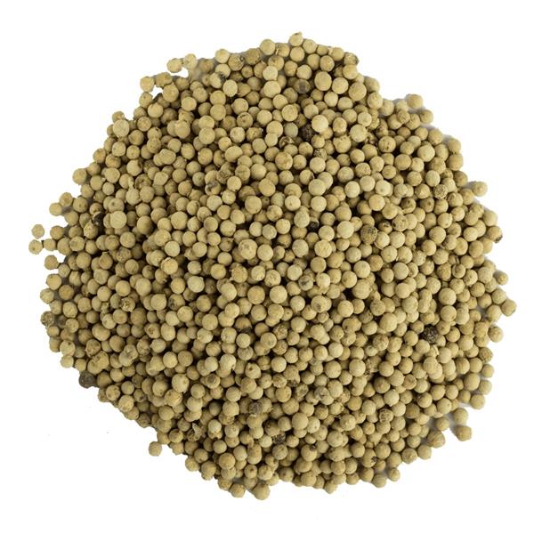 Ak Biber Tane 1 kg