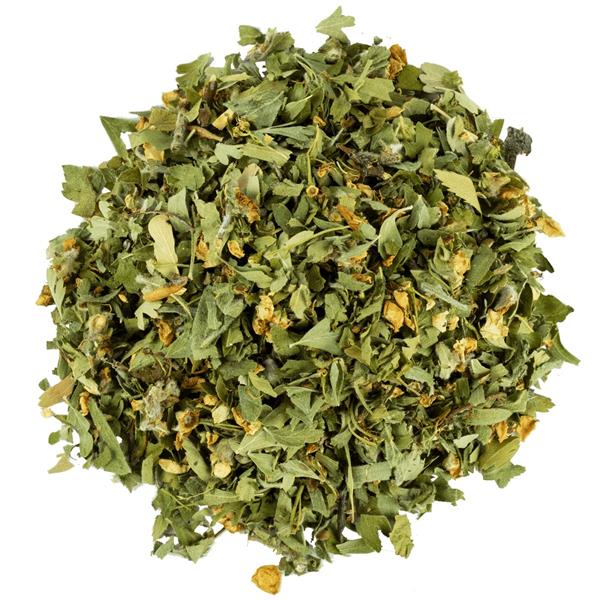 Alıç 1 kg