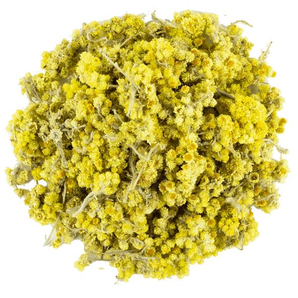 Altın Otu 1 kg