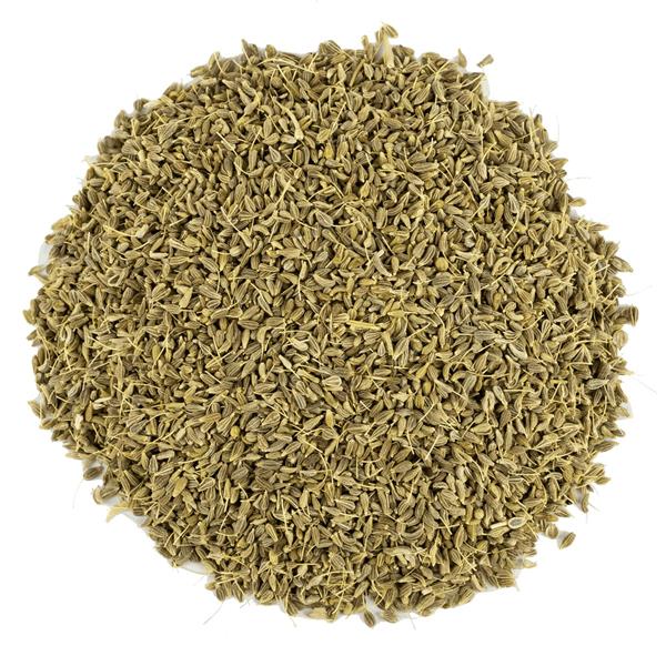 Anason Tohumu 1 kg