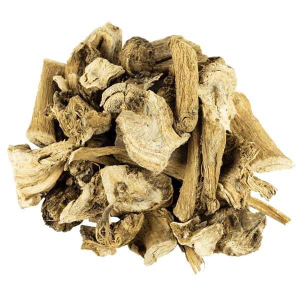 Andız Kökü 1 kg