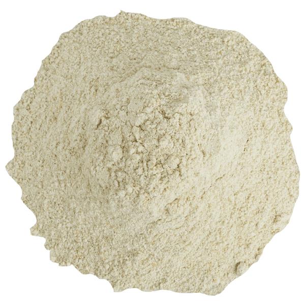 Arpa Unu 1 kg