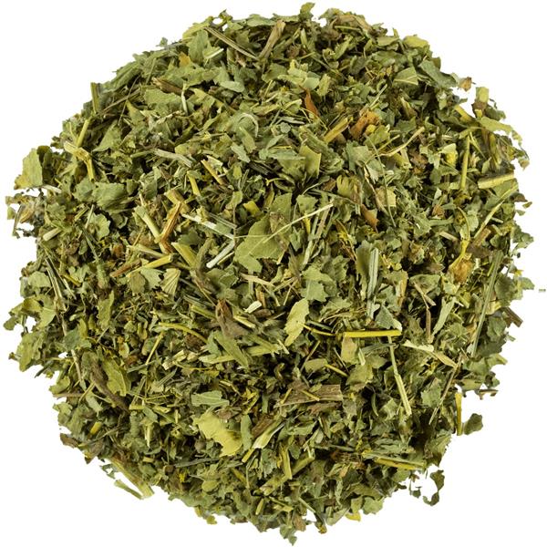 Aslan Pencesi 1 kg